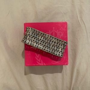 Premier Designs Retired Bracelet